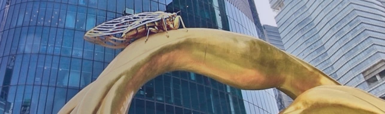 7790必发集团(中国)有限公司-BinG百科