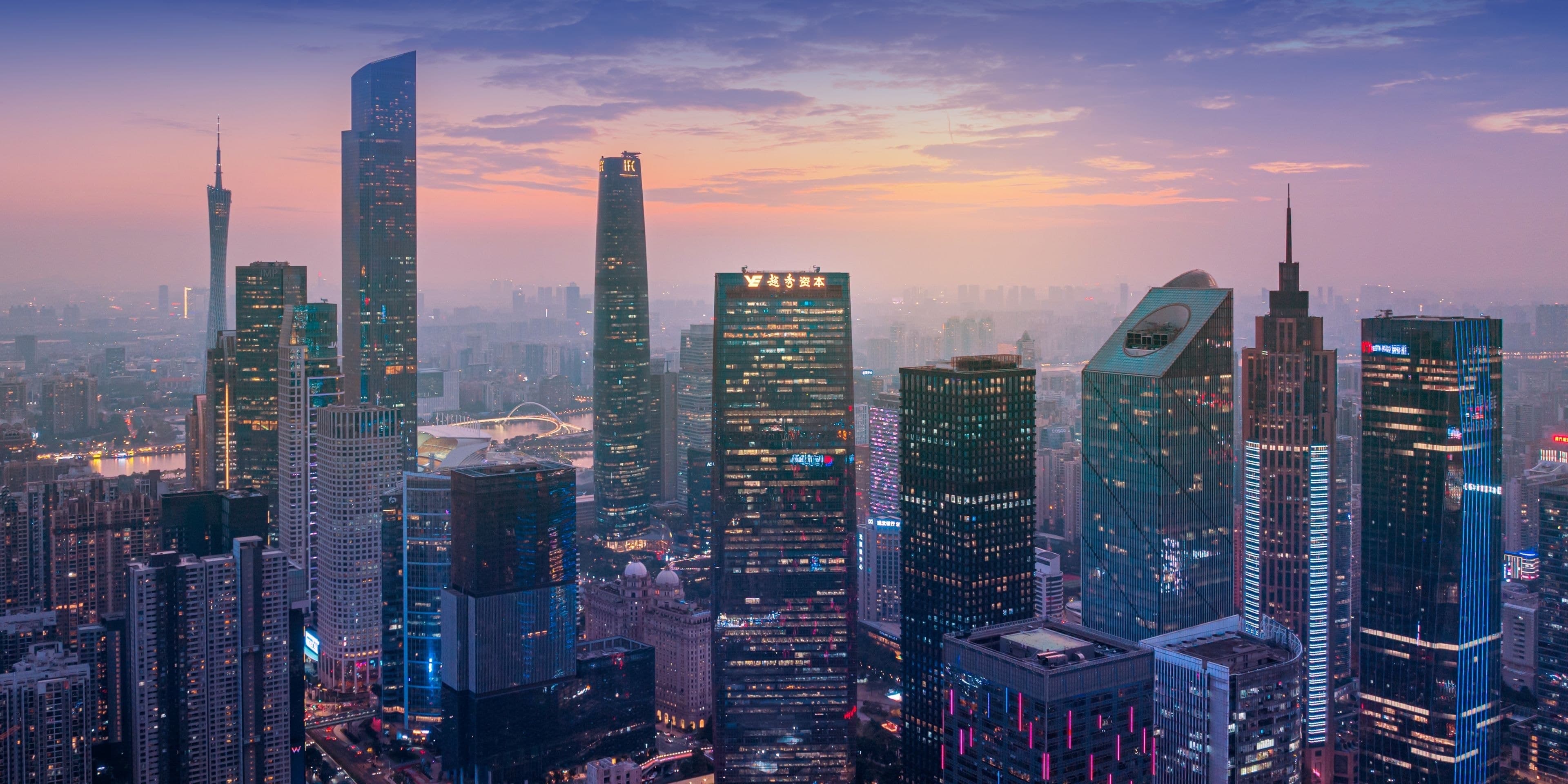 7790必发集团(中国)有限公司-BinG百科