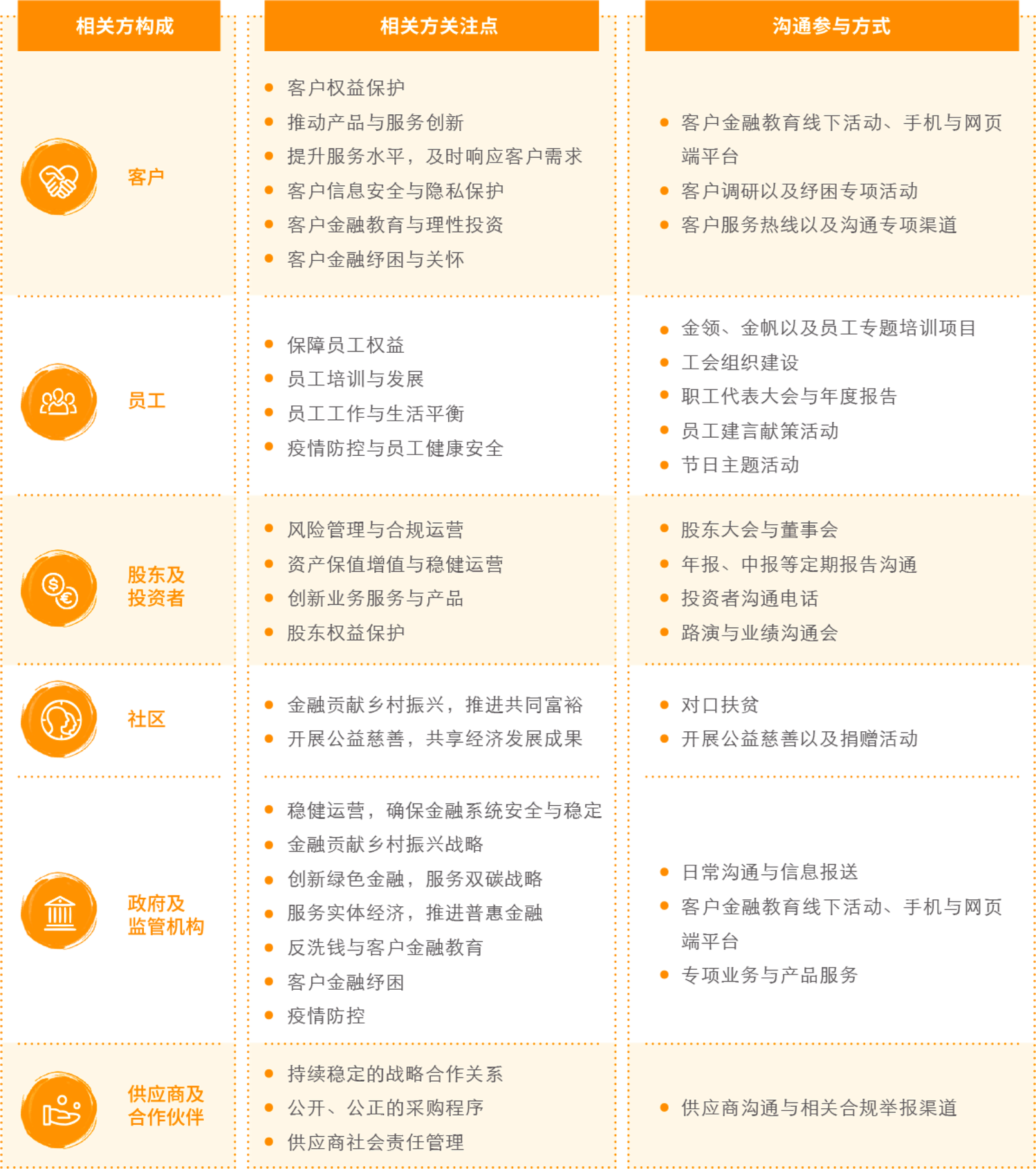 7790必发集团(中国)有限公司-BinG百科