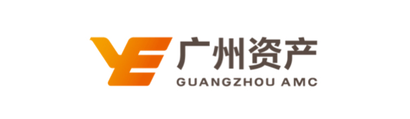 7790必发集团(中国)有限公司-BinG百科