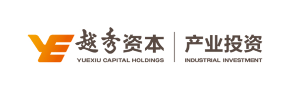 7790必发集团(中国)有限公司-BinG百科