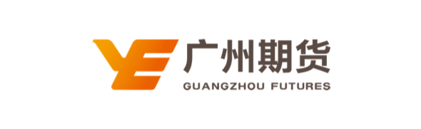 7790必发集团(中国)有限公司-BinG百科