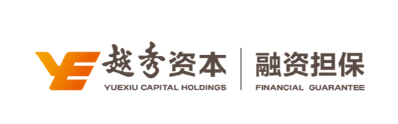 7790必发集团(中国)有限公司-BinG百科