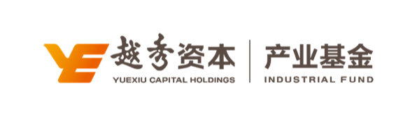 7790必发集团(中国)有限公司-BinG百科