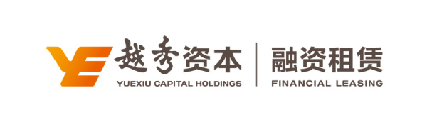 7790必发集团(中国)有限公司-BinG百科