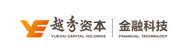 7790必发集团(中国)有限公司-BinG百科